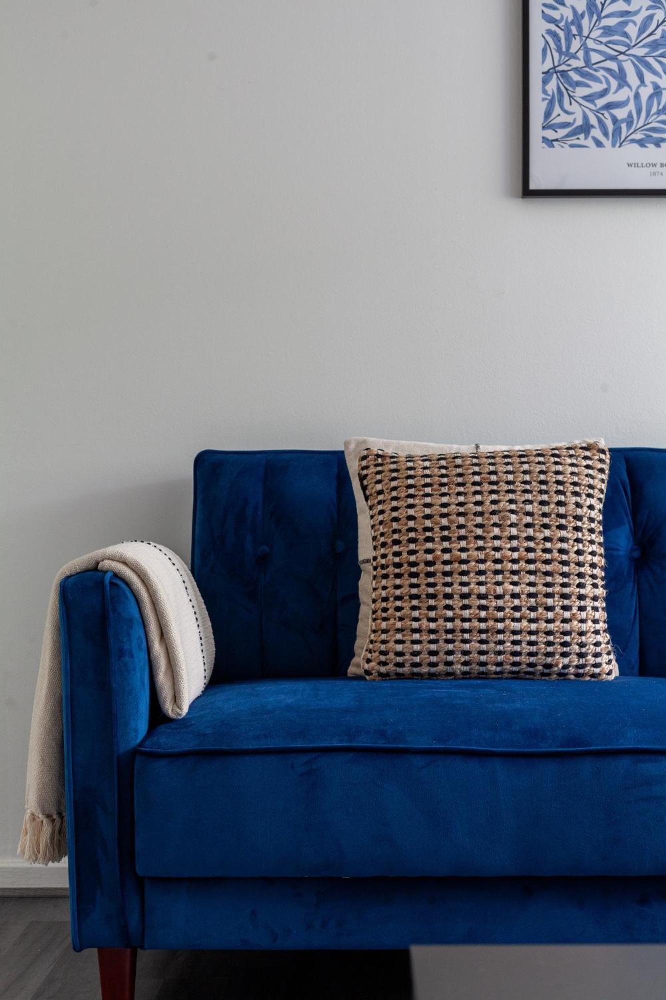 The Peckham Collection * Londra