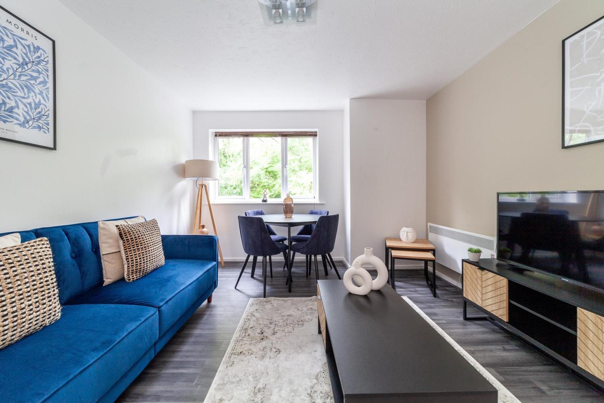 The Peckham Collection * Londra