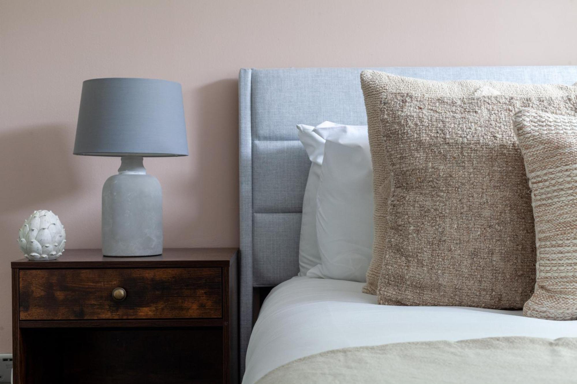 Appartamento The Peckham Collection Londra